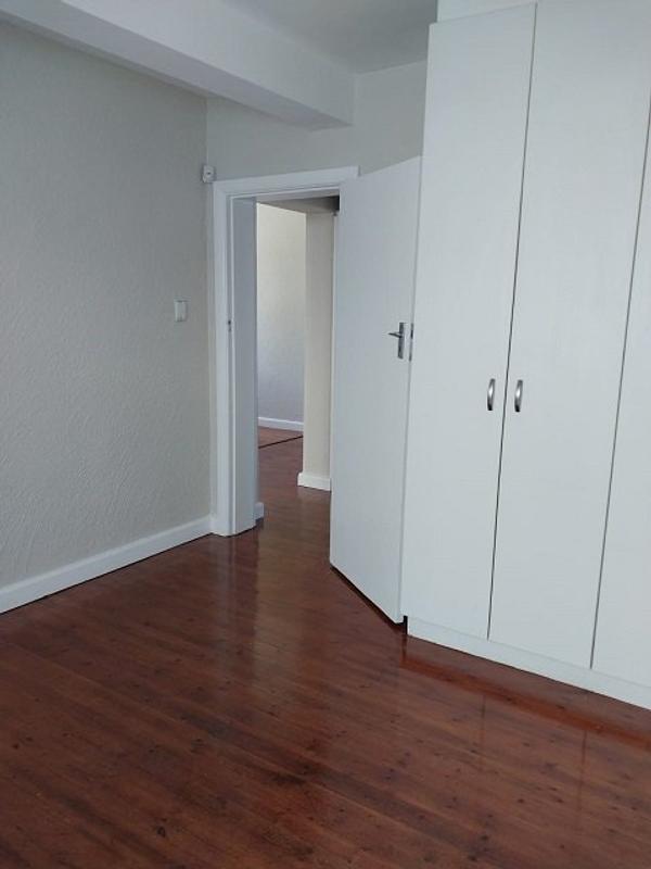 To Let 3 Bedroom Property for Rent in Fish Hoek Western Cape